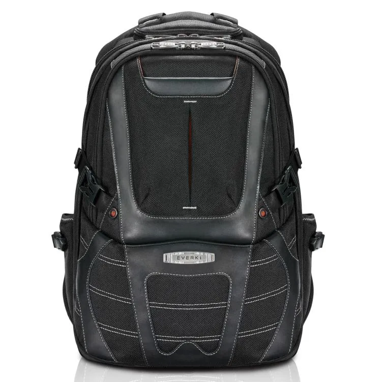 Everki Concept 2 Backpack