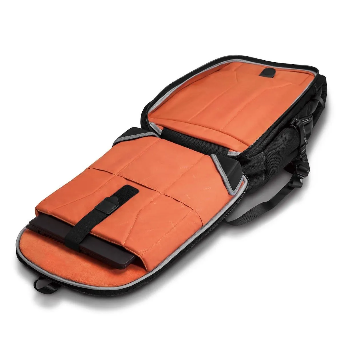 Everki Concept 2 Backpack