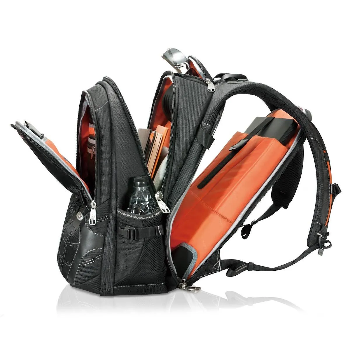 Everki Concept 2 Backpack