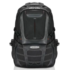 Everki Concept 2 Backpack