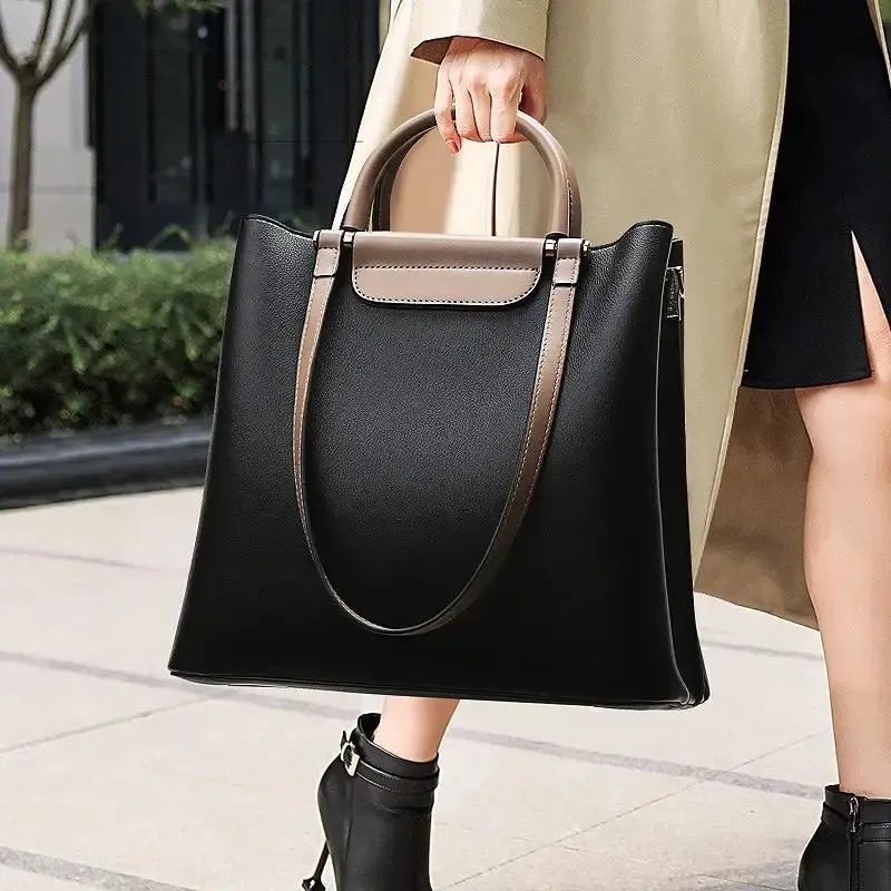 Fashion Designer Famous Brand Custom Women Pu Leather Tote Bag Purse Crossbody Bag Luxury Purse Handbags For Ladies