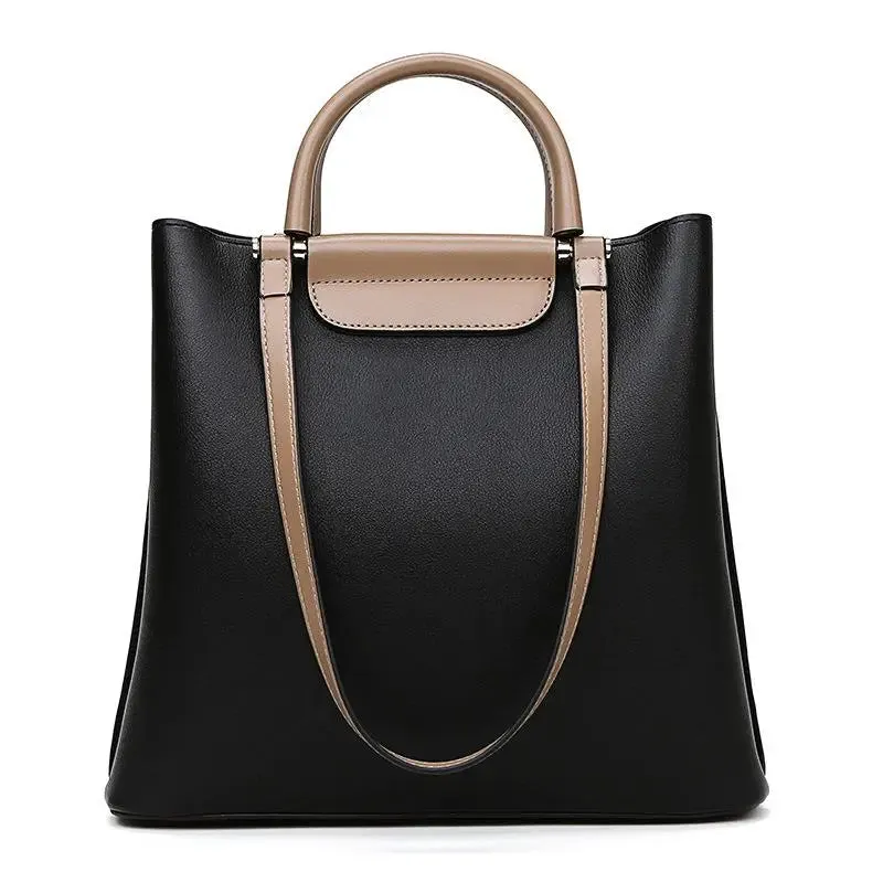 Fashion Designer Famous Brand Custom Women Pu Leather Tote Bag Purse Crossbody Bag Luxury Purse Handbags For Ladies