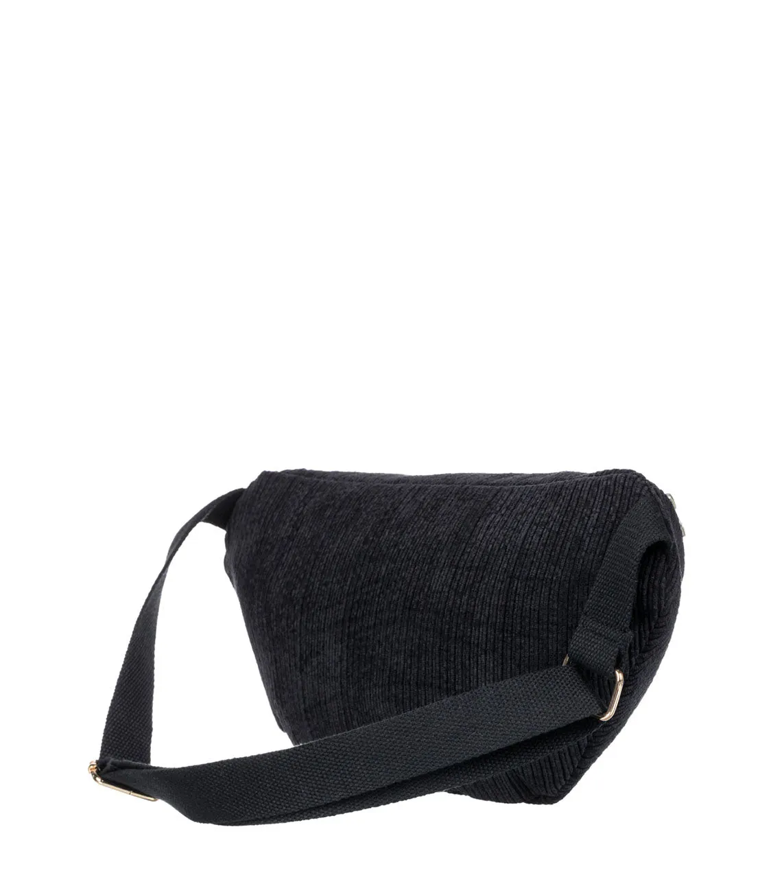 Feeling Good Bag