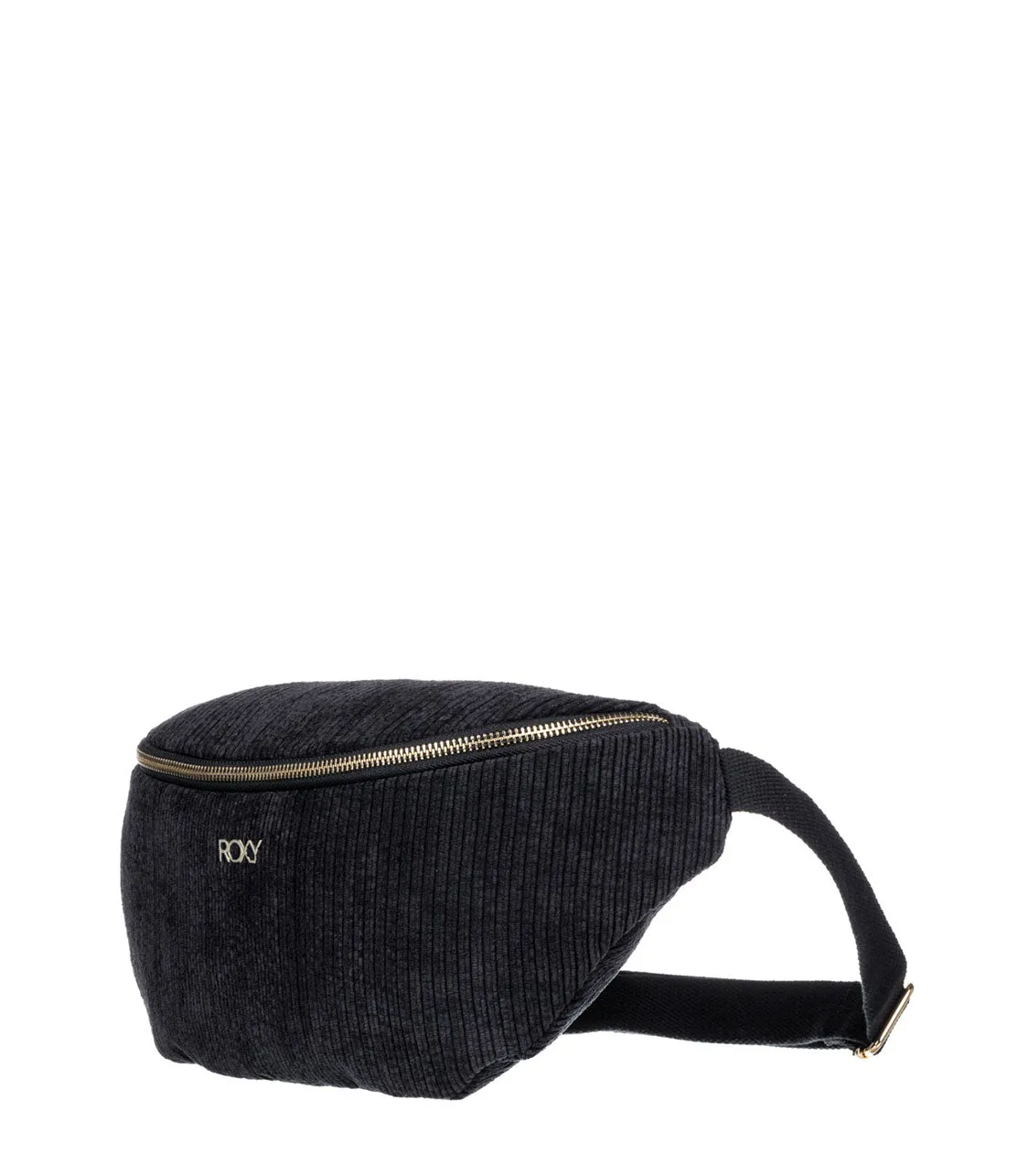 Feeling Good Bag