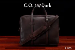 Final clearance 15/Dark C.O. Digital