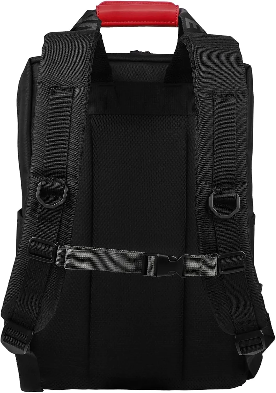 FIREFIRST Neon Genesis Evangelion Backpack 15.6” Laptop Backpacks Travel Leisure Backpack