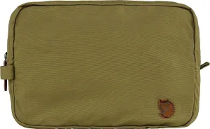 Fjallraven Gear Bag Large