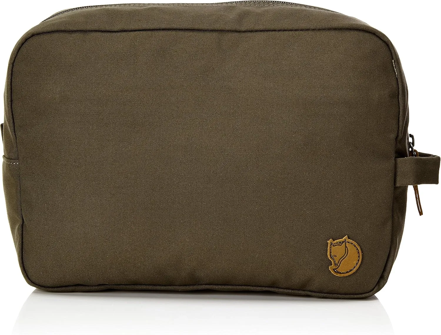 Fjallraven Gear Bag Large