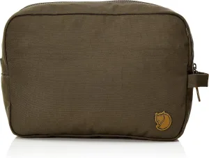Fjallraven Gear Bag Large