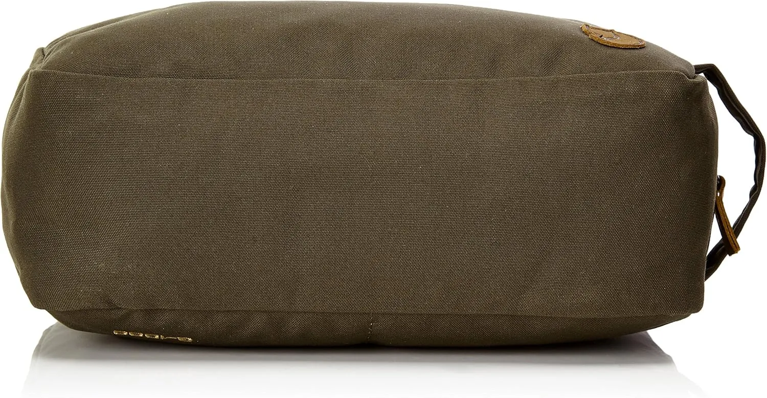 Fjallraven Gear Bag Large