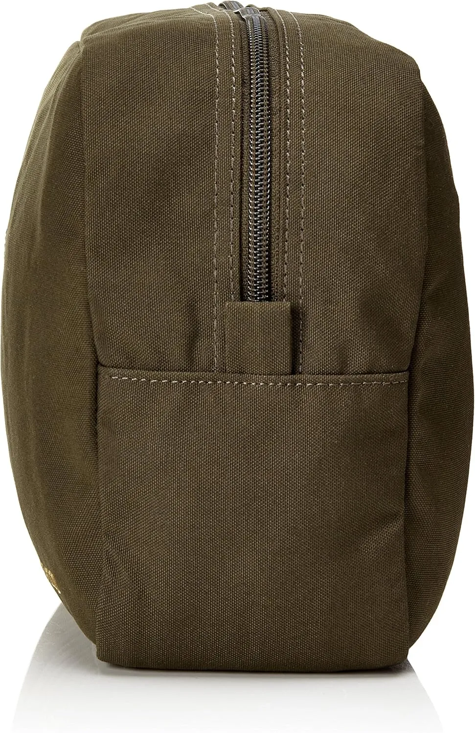 Fjallraven Gear Bag Large
