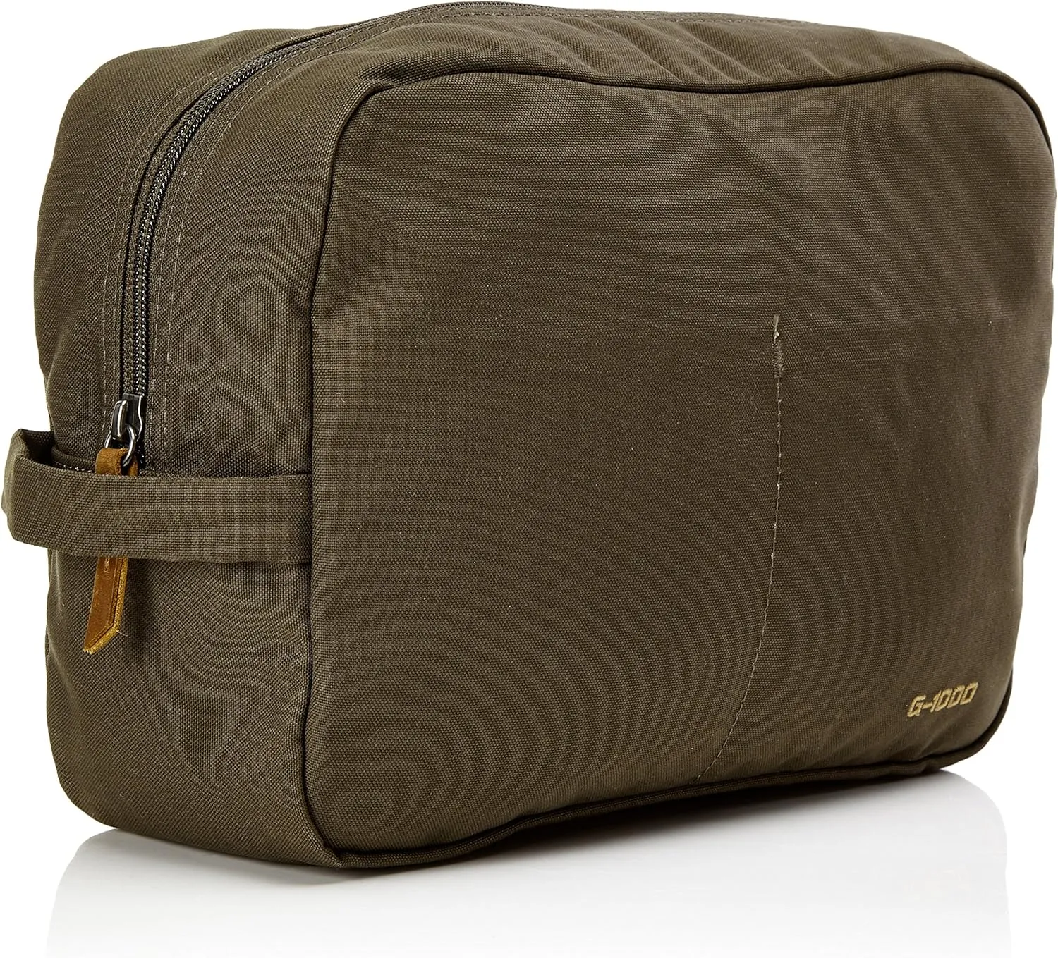 Fjallraven Gear Bag Large