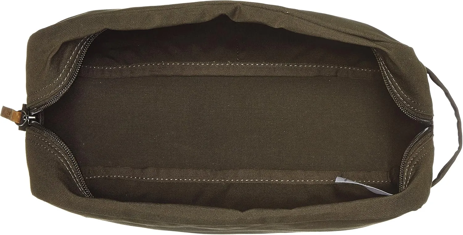 Fjallraven Gear Bag Large