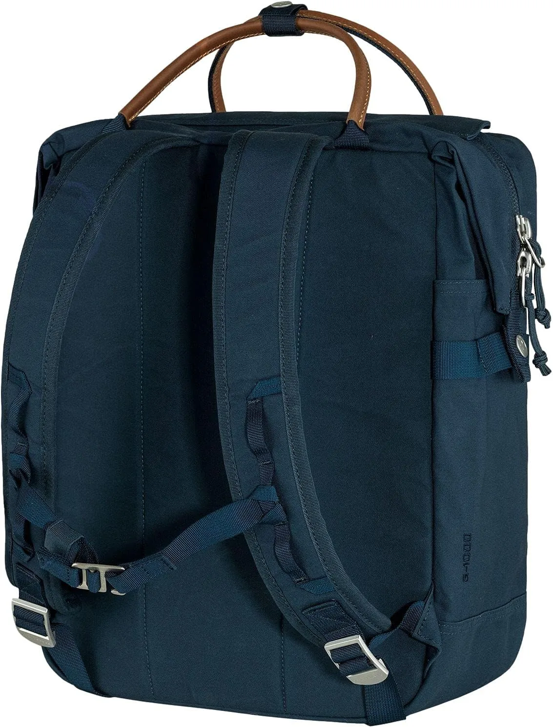Fjallraven Haulpack No.1