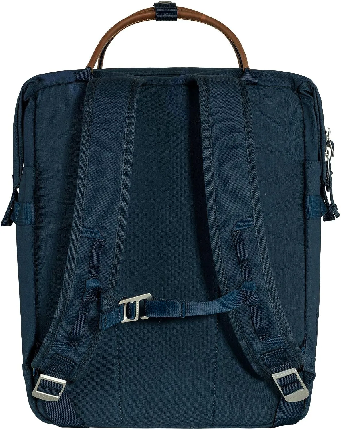 Fjallraven Haulpack No.1