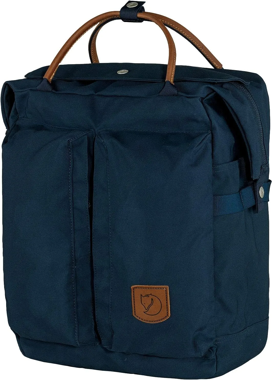 Fjallraven Haulpack No.1