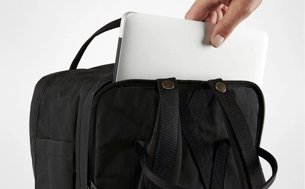 Fjallraven Kanken Laptop 15"