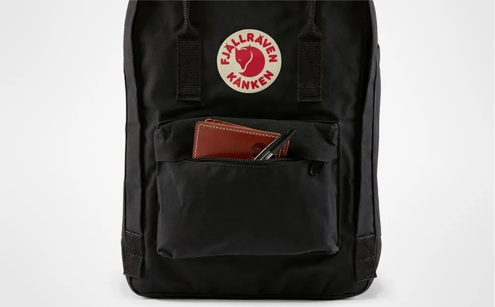 Fjallraven Kanken Laptop 15"