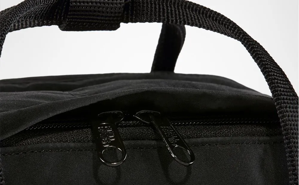 Fjallraven Kanken Laptop 15"