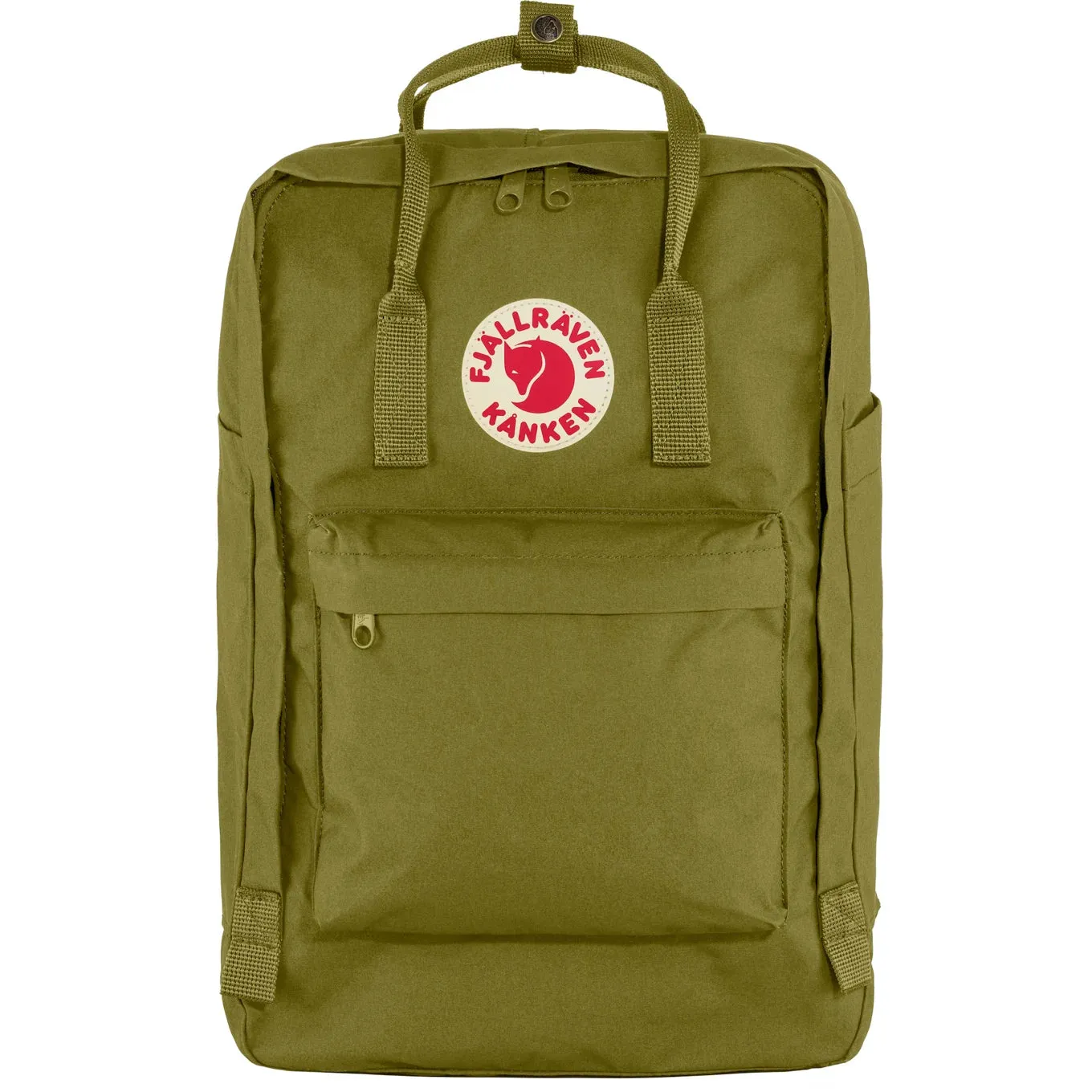 Fjallraven Kanken Laptop 17" 20L