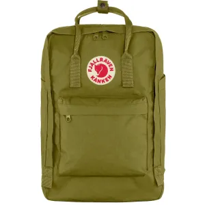 Fjallraven Kanken Laptop 17" 20L