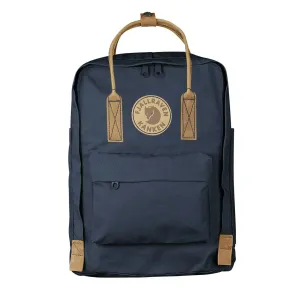 Fjallraven Kanken No. 2 Laptop 15 Navy