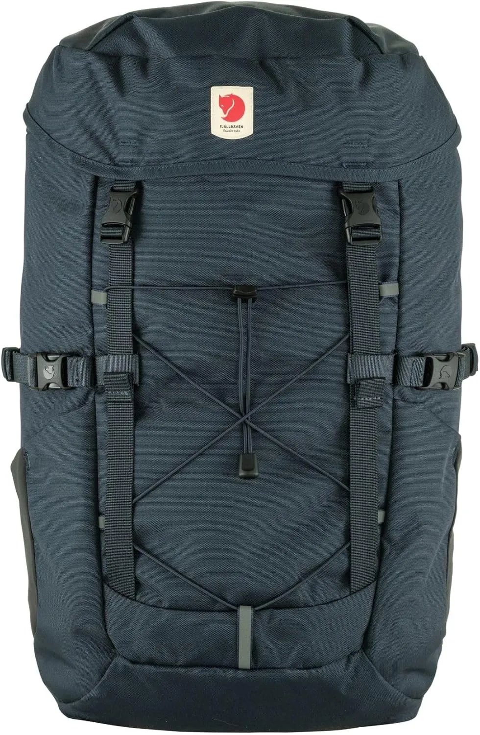 Fjallraven Skule Top 26 Backpack - Navy