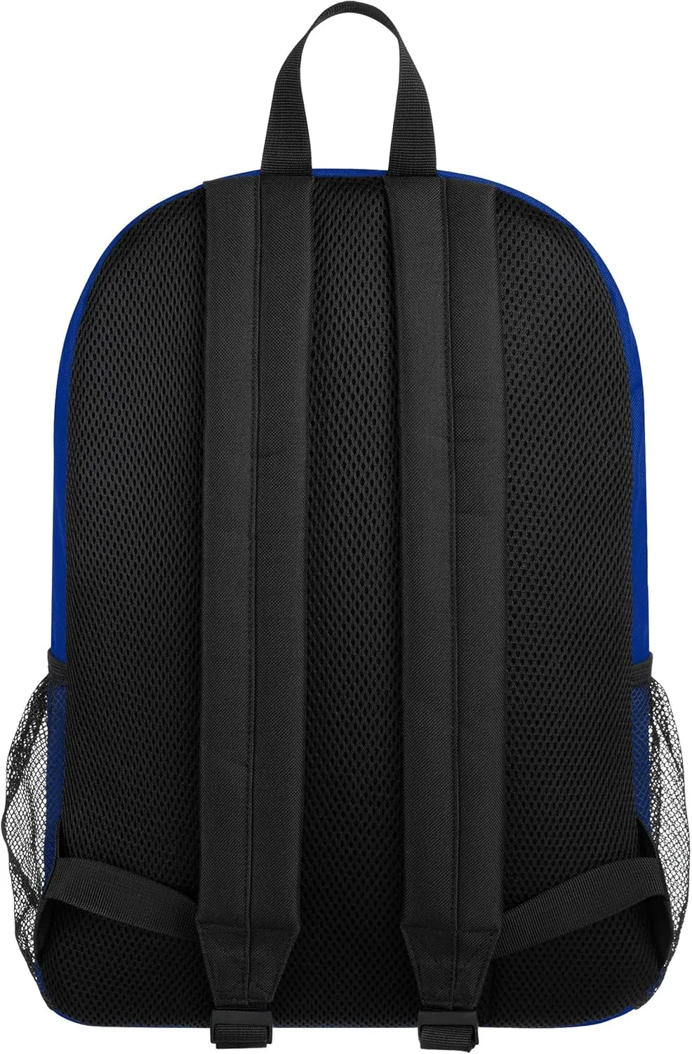 FOCO Buffalo Bills NFL Legendary Logo Backpack