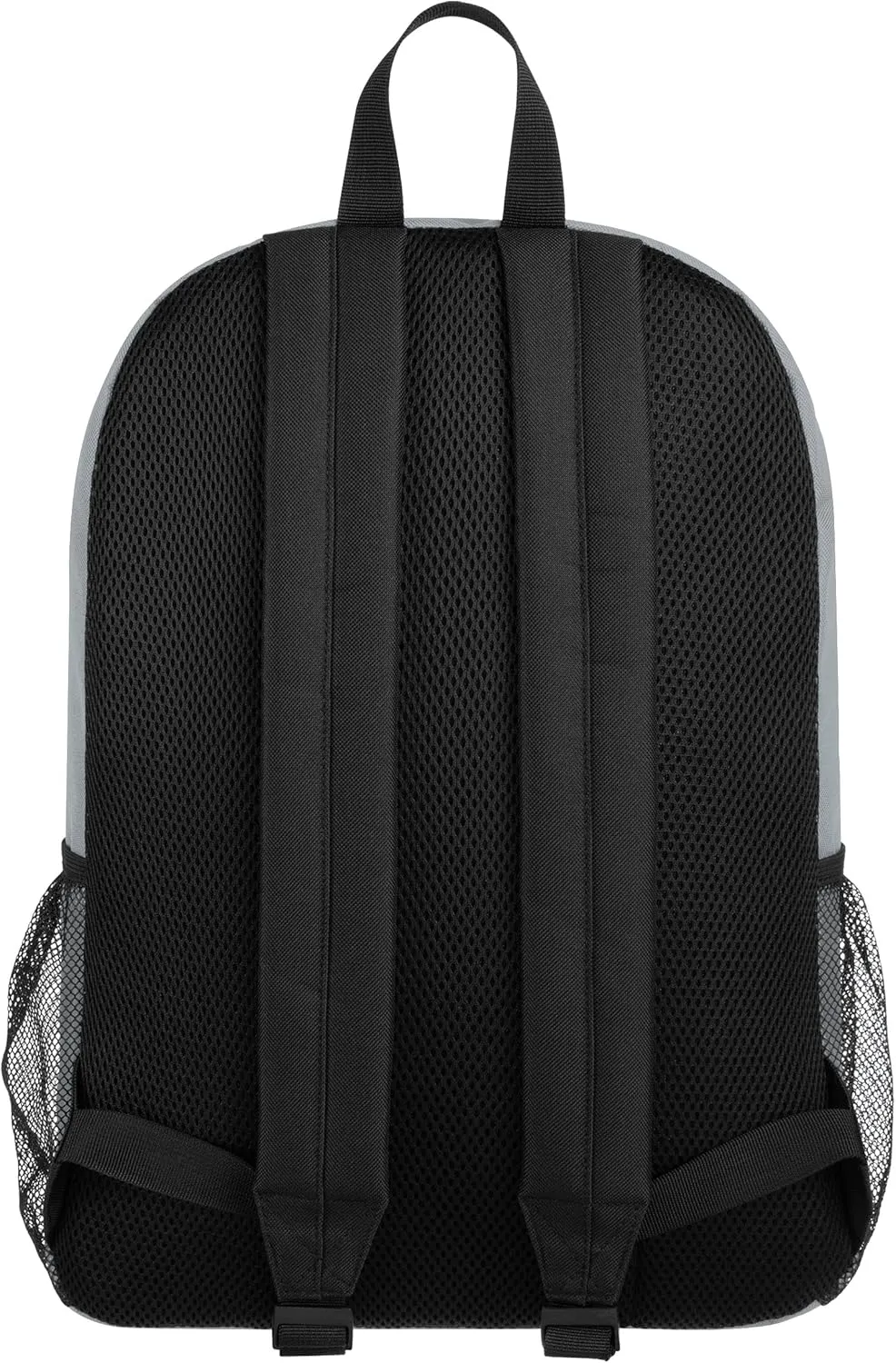 FOCO Detroit Lions NFL Legendary Logo Backpack