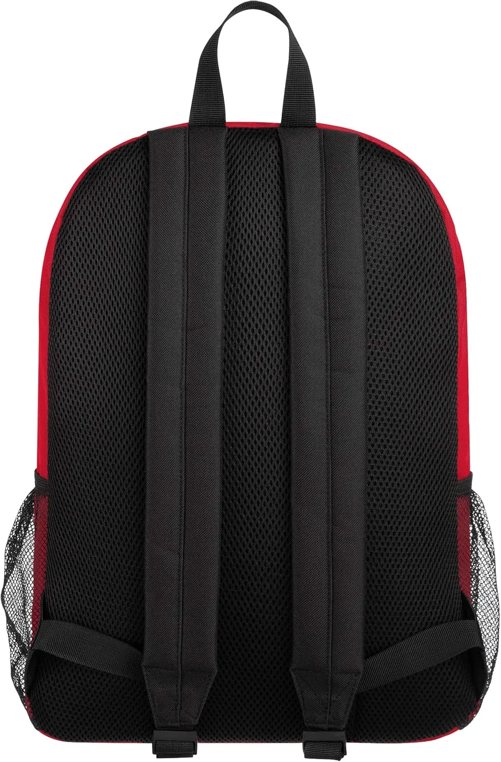 FOCO Kansas City Chiefs NFL Legendary Logo Backpack