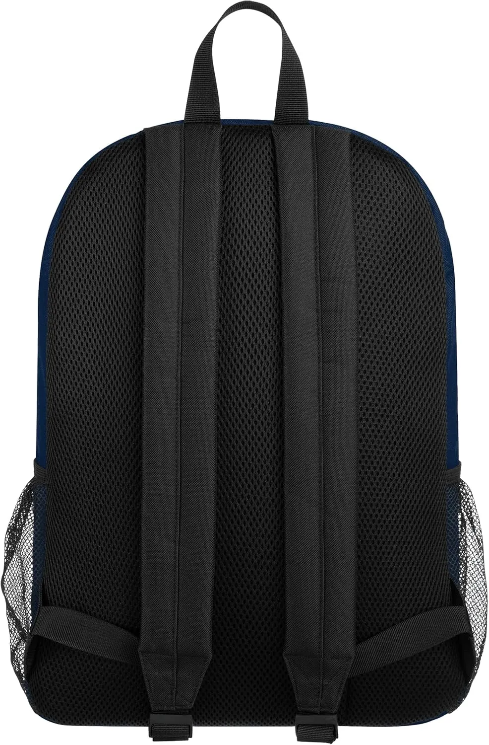 FOCO Michigan Wolverines NCAA Legendary Logo Backpack