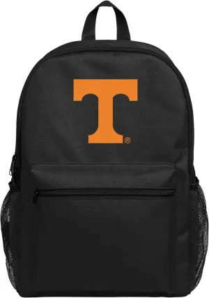 FOCO Tennessee Volunteers NCAA Legendary Logo Backpack