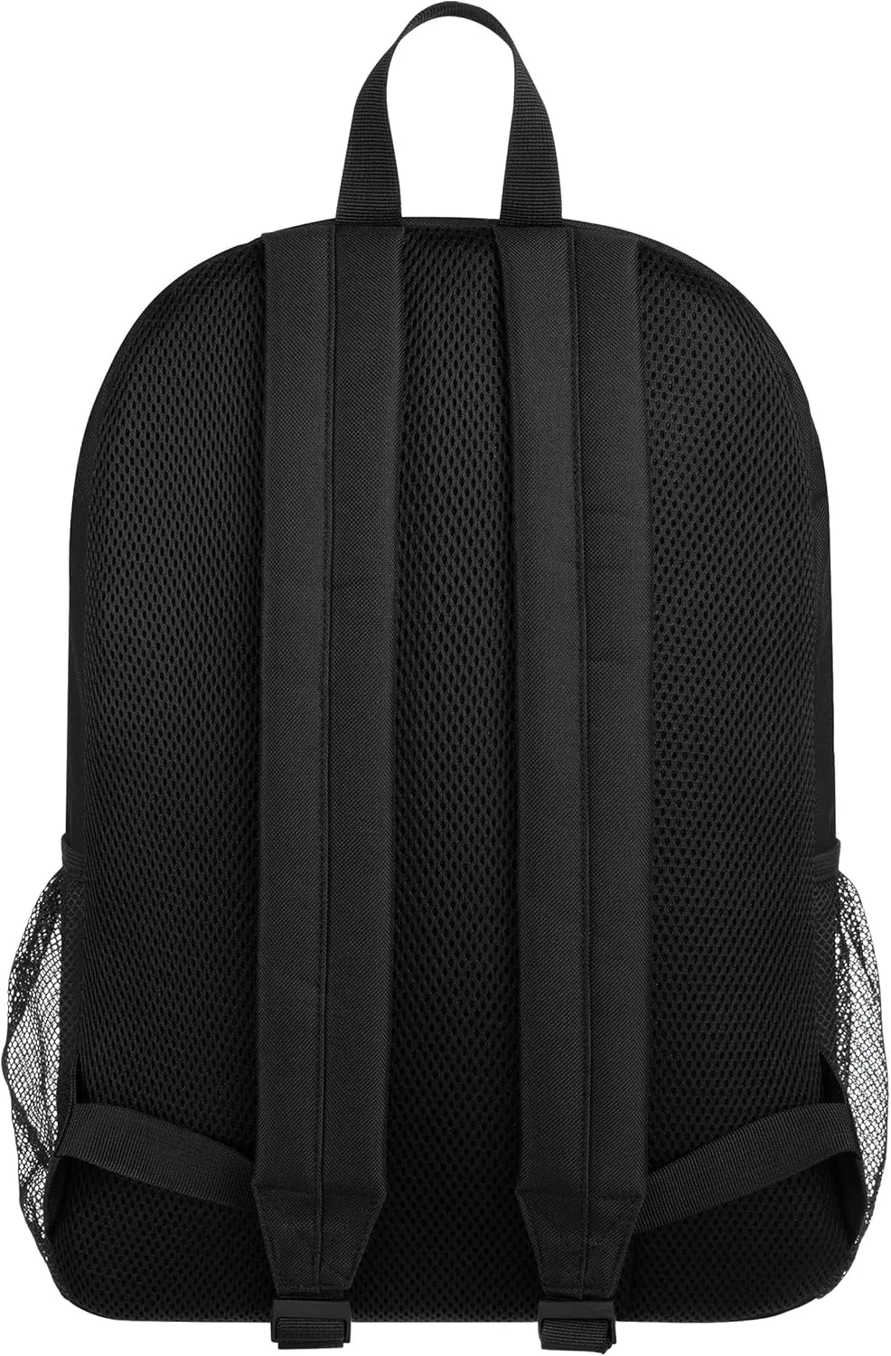 FOCO Tennessee Volunteers NCAA Legendary Logo Backpack