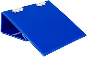 Folding Slant Board for Writing - Small (14"W x 12"H)