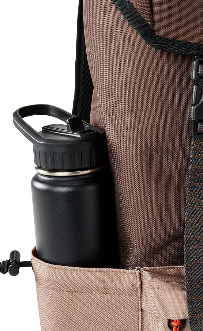 Forester 26L Search Sac A Dos