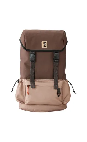 Forester 26L Search Sac A Dos