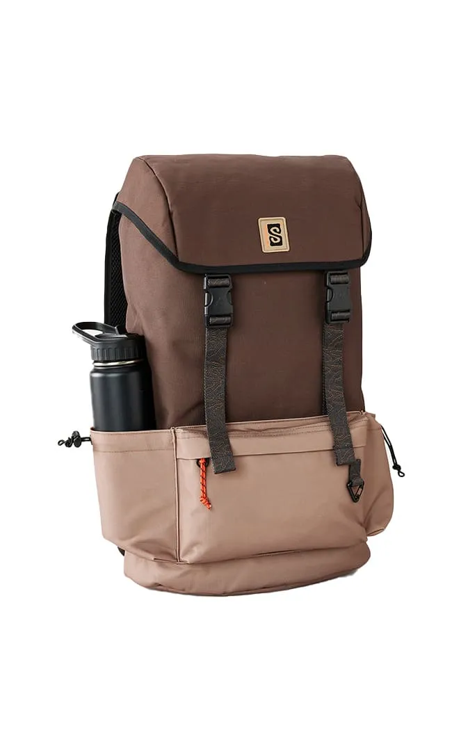 Forester 26L Search Sac A Dos