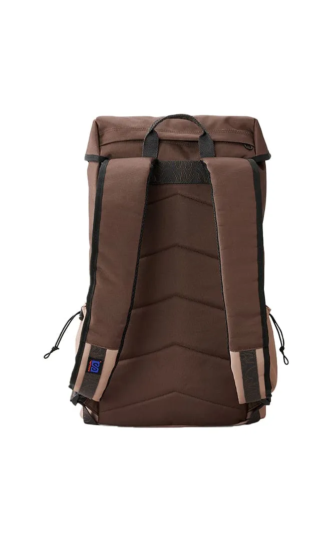 Forester 26L Search Sac A Dos