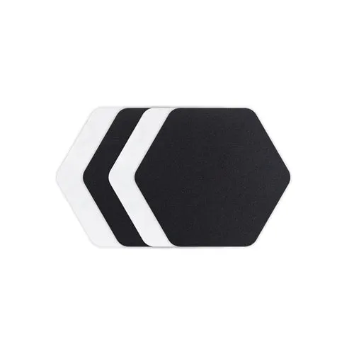 Gear Aid Tenacious Tape Hex Patches