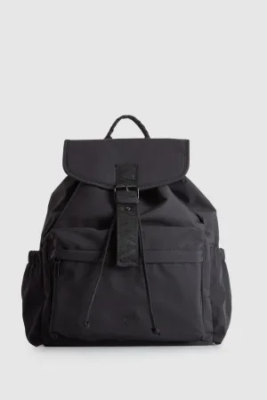 Gia Large Backpack