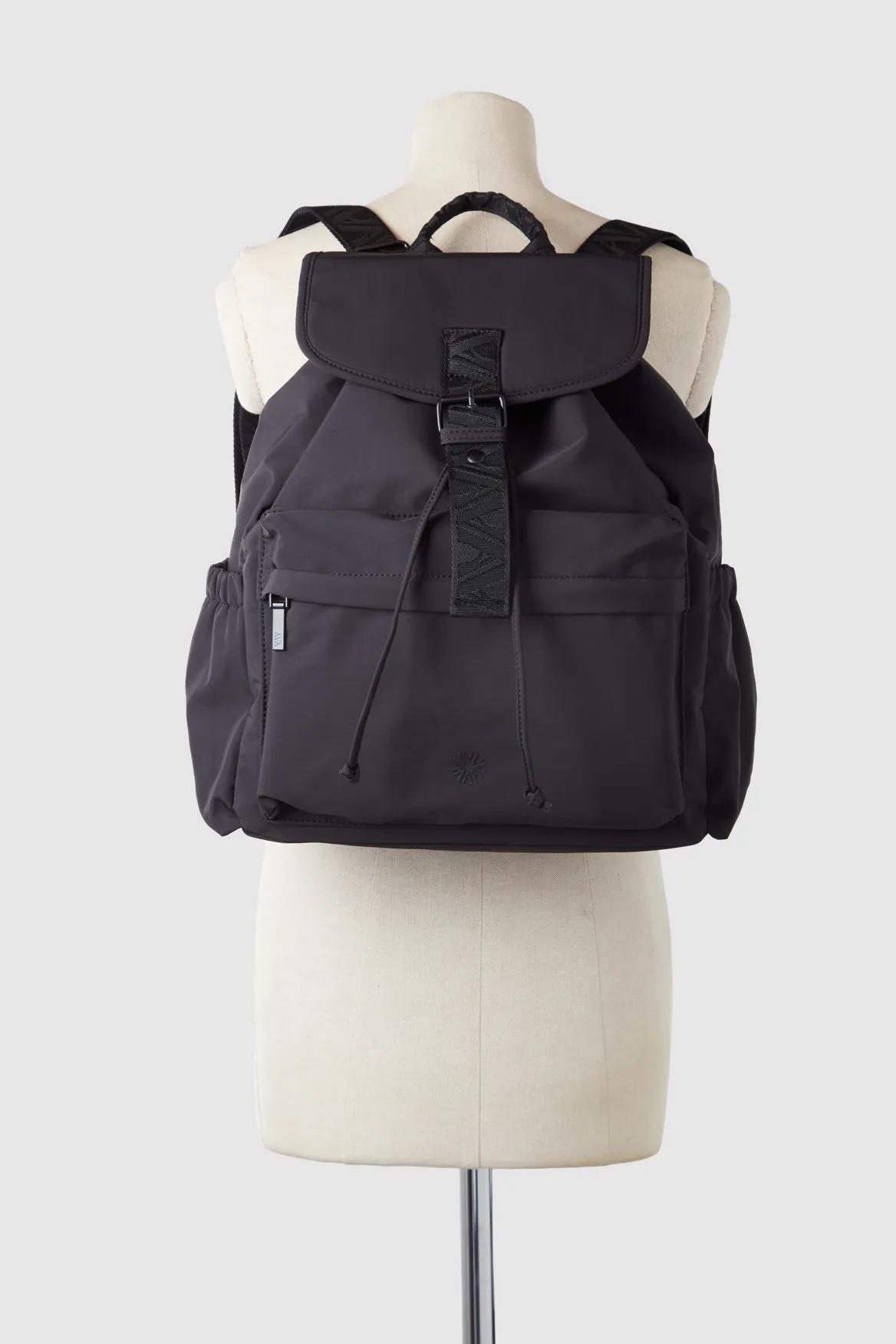 Gia Large Backpack