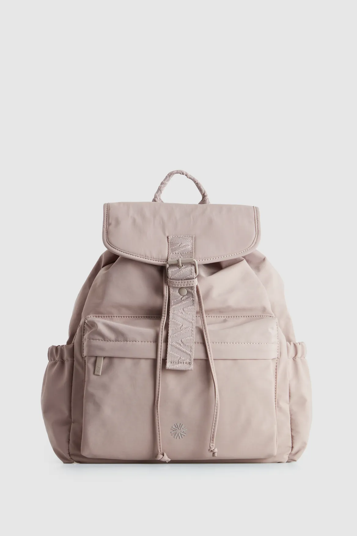 Gia Large Backpack