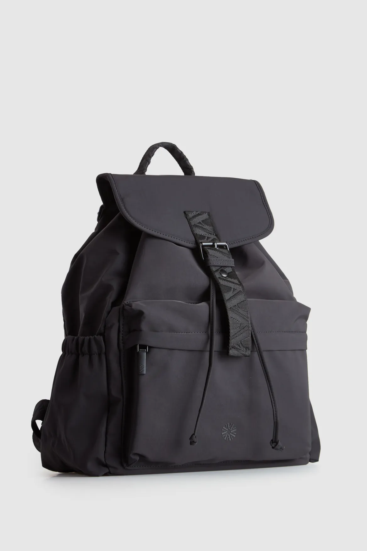 Gia Large Backpack