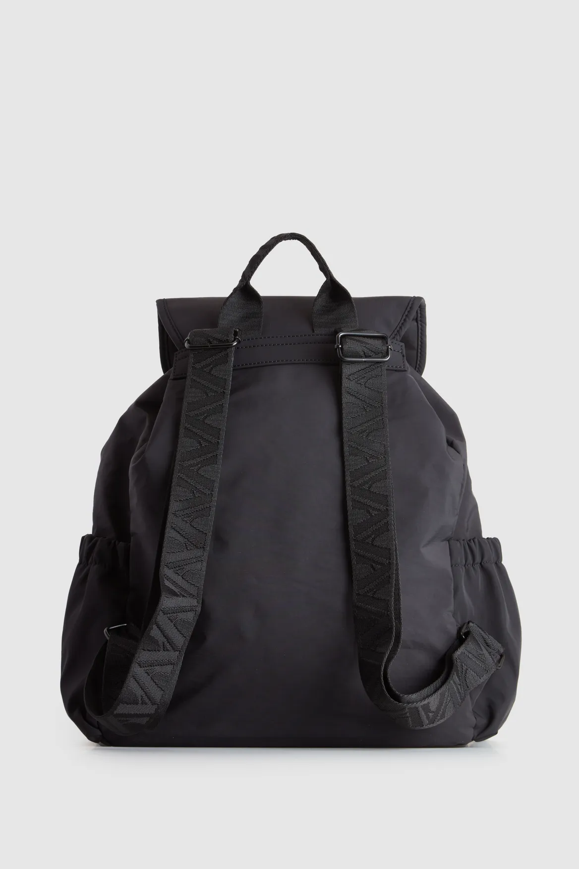 Gia Large Backpack
