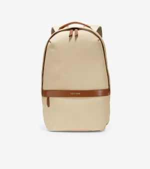 Go-To Backpack