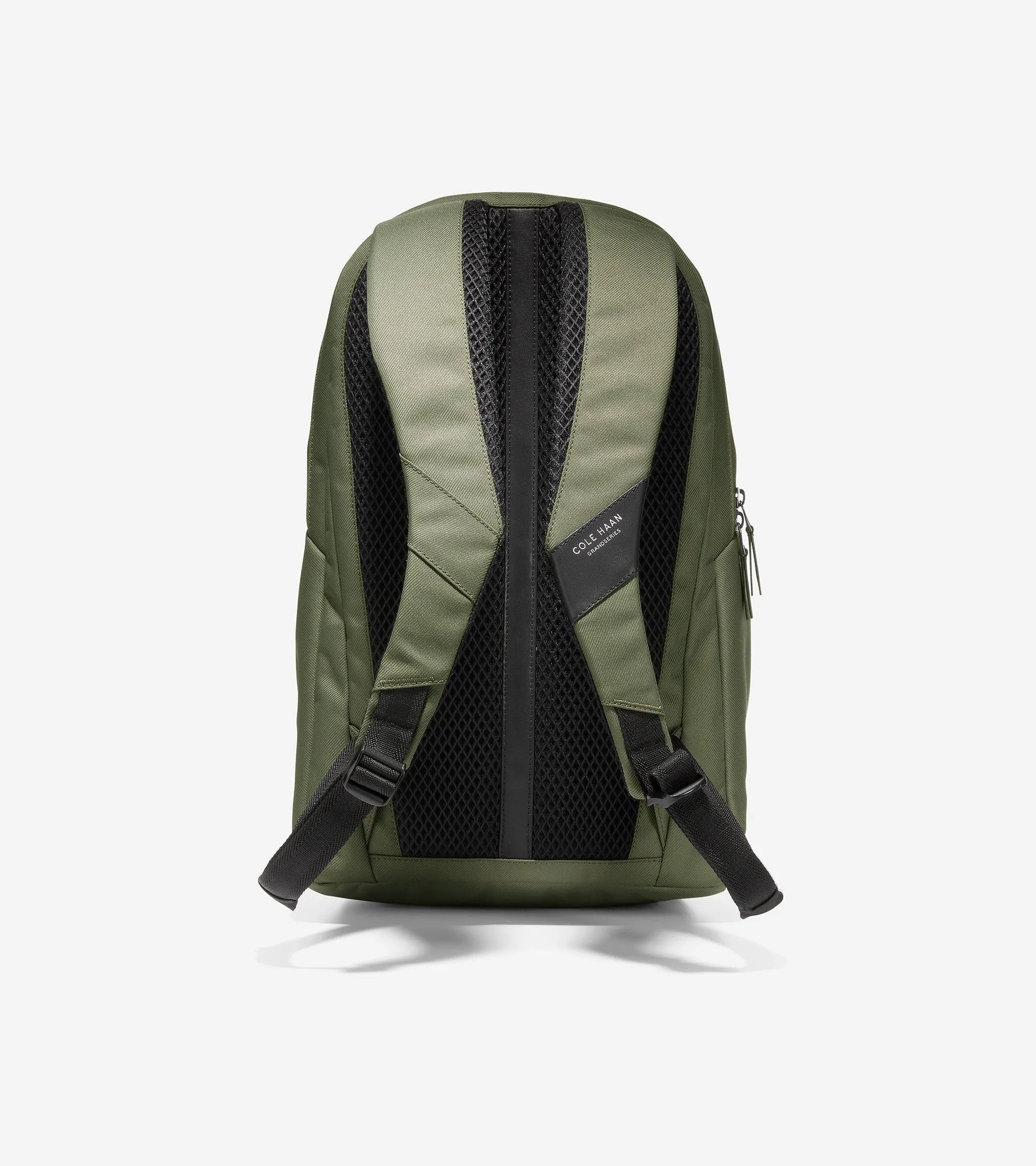 Go-To Backpack