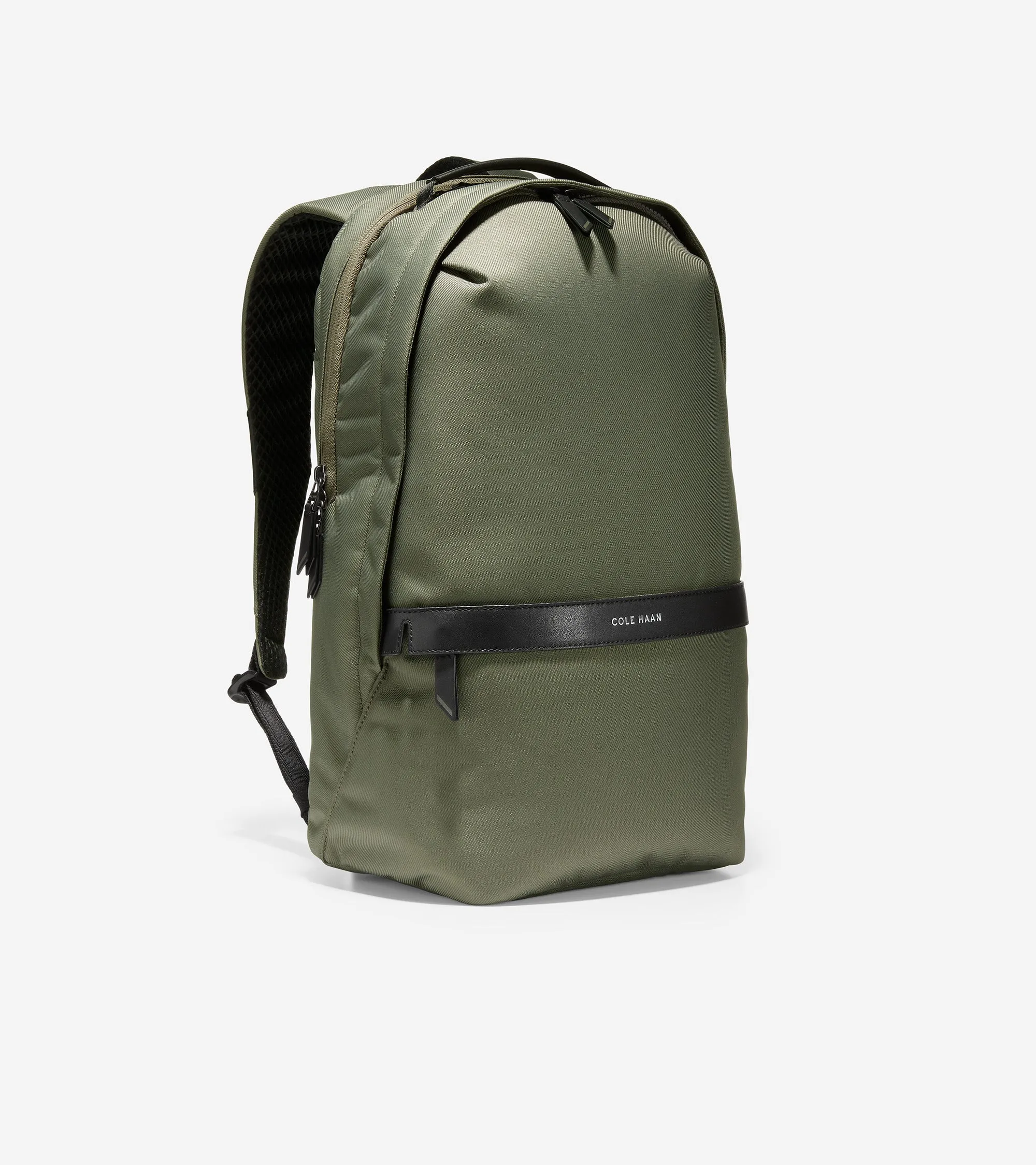 Go-To Backpack