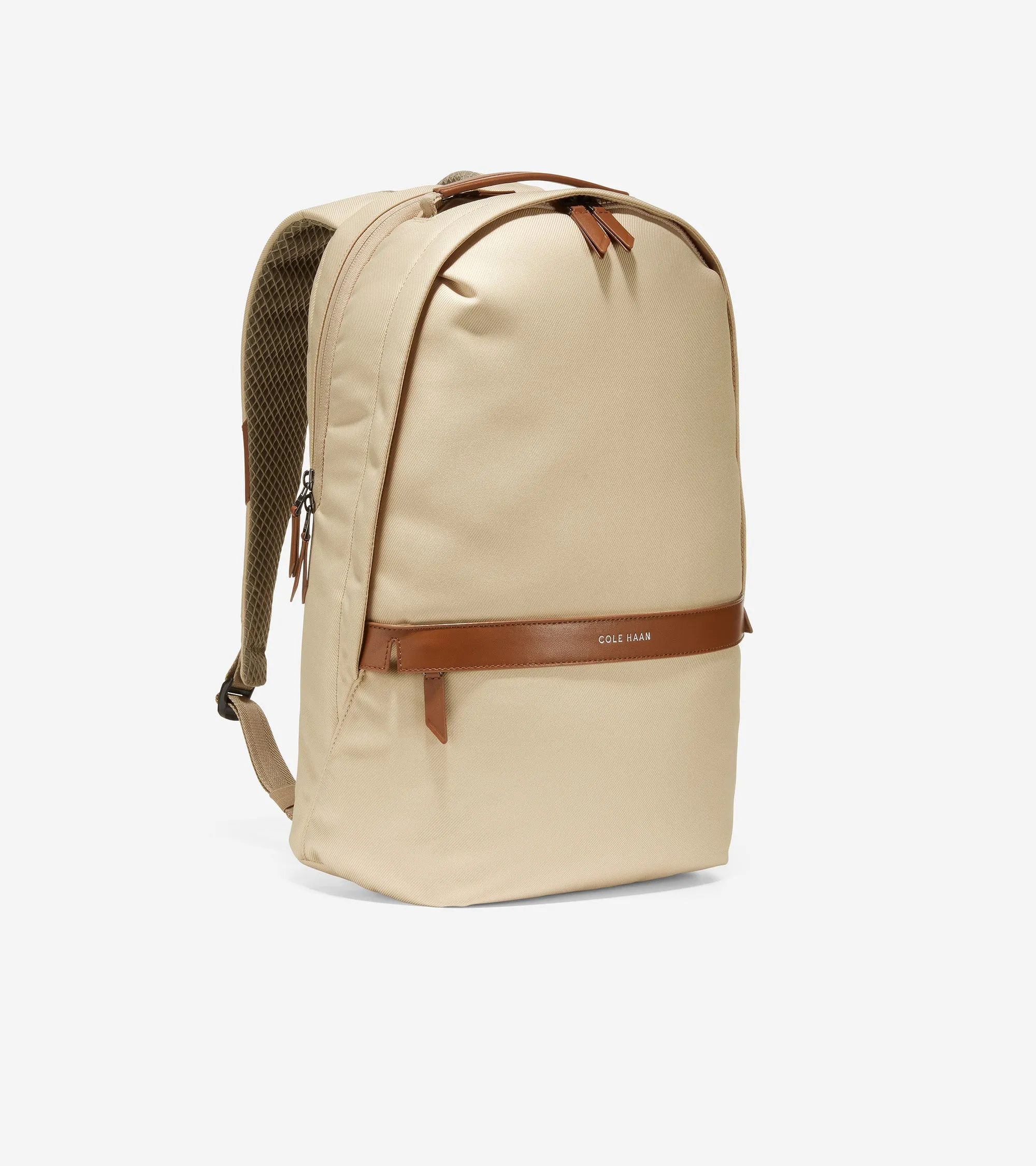 Go-To Backpack