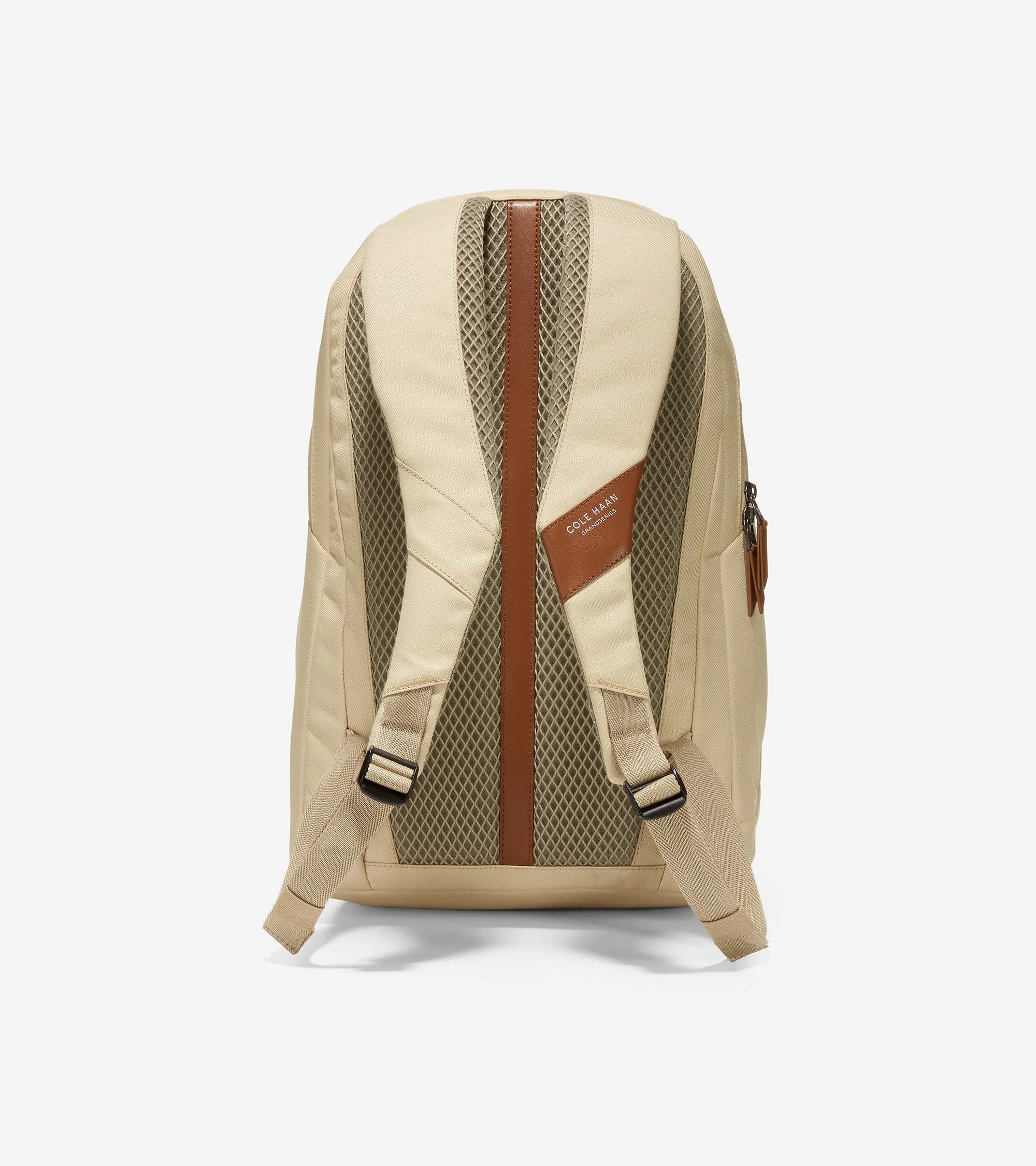 Go-To Backpack