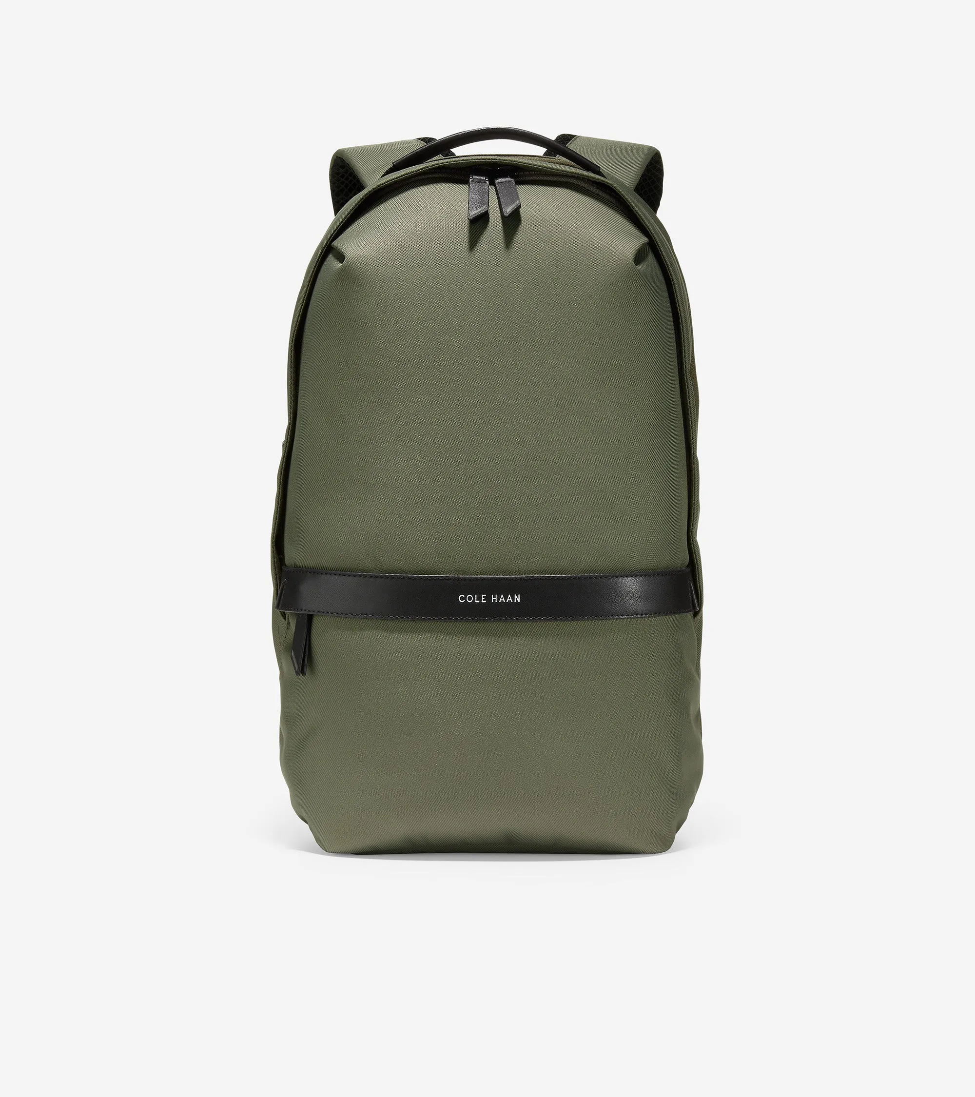 Go-To Backpack